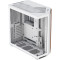 Корпус APNX V1-W White/Wood