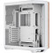 Корпус APNX V1-W White/Wood