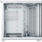 Корпус APNX V1-W White/Wood
