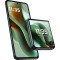 Смартфон MOTOROLA Razr 60 Ultra 16/512GB Scarab (PB8R0078RS)