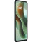 Смартфон MOTOROLA Razr 60 Ultra 16/512GB Scarab (PB8R0078RS)