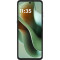 Смартфон MOTOROLA Razr 60 Ultra 16/512GB Scarab (PB8R0078RS)
