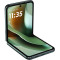 Смартфон MOTOROLA Razr 60 Ultra 16/512GB Scarab (PB8R0078RS)