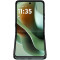 Смартфон MOTOROLA Razr 60 Ultra 16/512GB Scarab (PB8R0078RS)
