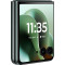 Смартфон MOTOROLA Razr 60 Ultra 16/512GB Scarab (PB8R0078RS)