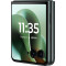 Смартфон MOTOROLA Razr 60 Ultra 16/512GB Scarab (PB8R0078RS)