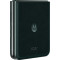 Смартфон MOTOROLA Razr 60 Ultra 16/512GB Scarab (PB8R0078RS)