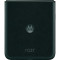 Смартфон MOTOROLA Razr 60 Ultra 16/512GB Scarab (PB8R0078RS)
