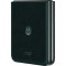 Смартфон MOTOROLA Razr 60 Ultra 16/512GB Scarab (PB8R0078RS)