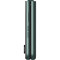 Смартфон MOTOROLA Razr 60 Ultra 16/512GB Scarab (PB8R0078RS)