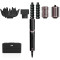 Мультистайлер SHARK FlexStyle 5-in-1 Hair Styler and Dryer Stone (HD446EU)