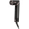 Мультистайлер SHARK FlexStyle 5-in-1 Hair Styler and Dryer Stone (HD446EU)
