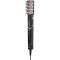 Мультистайлер SHARK FlexStyle 5-in-1 Hair Styler and Dryer Stone (HD446EU)