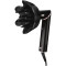 Мультистайлер SHARK FlexStyle 5-in-1 Hair Styler and Dryer Stone (HD446EU)