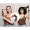 Мультистайлер SHARK FlexStyle 5-in-1 Hair Styler and Dryer Stone (HD446EU)