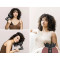 Мультистайлер SHARK FlexStyle 5-in-1 Hair Styler and Dryer Stone (HD446EU)