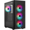 Корпус AEROCOOL Designer V2 Black (ACCM-ES05143.11)