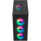 Корпус AEROCOOL Designer V2 Black (ACCM-ES05143.11)