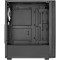 Корпус AEROCOOL Designer V2 Black (ACCM-ES05143.11)