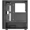 Корпус AEROCOOL Designer V2 Black (ACCM-ES05143.11)