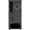 Корпус AEROCOOL Designer V2 Black (ACCM-ES05143.11)