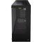 Корпус AEROCOOL Pivot Black (ACCM-ES08013.11)