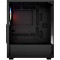 Корпус AEROCOOL Pivot Black (ACCM-ES08013.11)