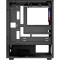 Корпус AEROCOOL Pivot Black (ACCM-ES08013.11)