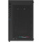 Корпус AEROCOOL Pivot Black (ACCM-ES08013.11)