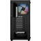 Корпус AEROCOOL Pivot Black (ACCM-ES08013.11)