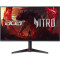 Монітор 24.5" ACER Nitro VG250QFbmiipx (UM.KV0EE.F04)