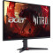 Монітор 24.5" ACER Nitro VG250QFbmiipx (UM.KV0EE.F04)