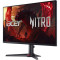Монітор 24.5" ACER Nitro VG250QFbmiipx (UM.KV0EE.F04)