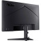 Монітор 24.5" ACER Nitro VG250QFbmiipx (UM.KV0EE.F04)