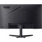 Монітор 24.5" ACER Nitro VG250QFbmiipx (UM.KV0EE.F04)