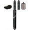 Мультистайлер SHARK FlexStyle 3-in-1 Hair Styler and Dryer Stone (HD426EU)