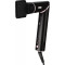 Мультистайлер SHARK FlexStyle 3-in-1 Hair Styler and Dryer Stone (HD426EU)