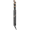 Мультистайлер SHARK FlexStyle 3-in-1 Hair Styler and Dryer Stone (HD426EU)