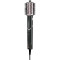 Мультистайлер SHARK FlexStyle 3-in-1 Hair Styler and Dryer Stone (HD426EU)