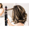 Мультистайлер SHARK FlexStyle 3-in-1 Hair Styler and Dryer Stone (HD426EU)