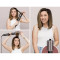 Мультистайлер SHARK FlexStyle 3-in-1 Hair Styler and Dryer Stone (HD426EU)