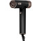 Мультистайлер SHARK SpeedStyle 3-in-1 for Straight & Wavy Hair (HD731EU)