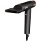 Мультистайлер SHARK SpeedStyle 3-in-1 for Straight & Wavy Hair (HD731EU)