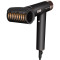 Мультистайлер SHARK SpeedStyle 3-in-1 for Straight & Wavy Hair (HD731EU)