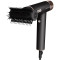 Мультистайлер SHARK SpeedStyle 3-in-1 for Straight & Wavy Hair (HD731EU)