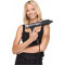 Мультистайлер SHARK SpeedStyle 3-in-1 for Straight & Wavy Hair (HD731EU)