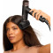 Мультистайлер SHARK SpeedStyle 3-in-1 for Straight & Wavy Hair (HD731EU)