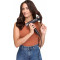 Мультистайлер SHARK SpeedStyle 3-in-1 for Straight & Wavy Hair (HD731EU)
