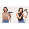 Мультистайлер SHARK SpeedStyle 3-in-1 for Straight & Wavy Hair (HD731EU)