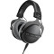 Наушники BEYERDYNAMIC DT 770 Pro X (1000302)